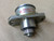 SHINKO SELF BRAKE ERS 260, RELEASE RANGE 17V- 25V, DC 24V 10W