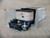 MCG MX1D2 X6 600V 60HZ COIL FOR CONTACTOR