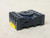 Omron PF083A-E Connecting Socket Relay 10A 250V~2614W