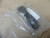Dayton 4YD79A Axial Fan Accessory New in Package