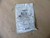 TELEMECANIQUE-ZB4BZ101-CONTACT BLOCK1NO10ASCREW/CLAMP