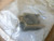 TELEMECANIQUE-ZB4BZ101-CONTACT BLOCK1NO10ASCREW/CLAMP
