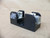 MERSEN FERRAZ SHAWMUT 20306 FUSE BLOCK 30AMP 1POLE 250V