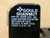 MERSEN FERRAZ SHAWMUT 20306 FUSE BLOCK 30AMP 1POLE 250V