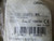 OMRON E2E-X5MY1-M4 / E2EX5MY1M4 PROXIMITY SENSOR