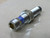 TELEMECANIQUE XS2 M12NA370D, PROXIMITY SENSOR, 12-48VDC, 200MA