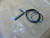 BAKS TM-0802NO PHOTOELECTRIC PROXIMITY SENSOR