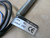 BAKS TM-0802NO PHOTOELECTRIC PROXIMITY SENSOR