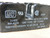 USO 11425 FUSE HOLDER 30AMP 2POLE 600V