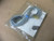 Festo SME0-1-LED-24B Proximity Switch 12-27V 1A 27W 8ft
