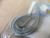 Festo SME0-1-LED-24B Proximity Switch 12-27V 1A 27W 8ft