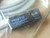Festo SME0-1-LED-24B Proximity Switch 12-27V 1A 27W 8ft