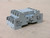 IDEC SY4S-05 Relay Socket 14 Position