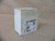 TELEMECANIQUE LRD06 Ovrload Rely,1 to 1.60A,3P,Class 10,690V