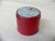 TELEMECANIQUE XVA-L3C-R , RED STACKABLE LIGHT 7W ,220V,
