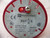 TELEMECANIQUE XVA-L3C-R , RED STACKABLE LIGHT 7W ,220V,