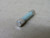 Bussmann ABC7 7 Amp Ceramic Fast-Blow Fuses