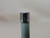 Bussmann ABC7 7 Amp Ceramic Fast-Blow Fuses