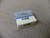 ALLEN BRADLEY N40 HEATER ELEMENT FOR OVERLOAD RELAY