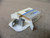 ALLEN BRADLEY N40 HEATER ELEMENT FOR OVERLOAD RELAY