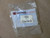 Eaton Cutler Hammer E30KB Type B Legend Inserts