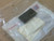 Eaton Cutler Hammer E30KB Type B Legend Inserts