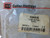 Eaton Cutler Hammer E30KB Type B Legend Inserts