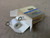 ALLEN BRADLEY N10 HEATER ELEMENT FOR OVERLOAD RELAY