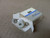 ALLEN BRADLEY N9 HEATER ELEMENT FOR OVERLOAD RELAY