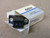 ALLEN BRADLEY N20 HEATER ELEMENT FOR OVERLOAD RELAY