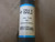 GOULD SHAWMUT NRN100- 100AMP, 250V, ONE-TIME FUSES