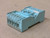 RELECO S3-B S3B RELAY SOCKET 10 AMP 3 POLE 250 VAC 11 PIN