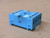 Finder 90.26SMA Relay Socket 10 Amp 250V