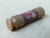 EATON BUSSMANN ECNR5 5A Time Delay Fiberglass Class RK5 Fuse 250VAC/125VDC