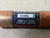 EATON BUSSMANN ECNR5 5A Time Delay Fiberglass Class RK5 Fuse 250VAC/125VDC