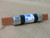 EDISON Class K5 One Time use KON 100 amp 250 V