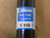 EDISON Class K5 One Time use KON 100 amp 250 V
