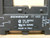 SCHRACK RT78625 SOCKET FOR RT SERIES DIN SCREW 5MM PI