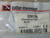 Cutler Hammer E30KC100 Ext.-C BTN. Black-Blank