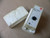 CARLO GAVAZZI SA2051153S S-SYSTEM DELAY ON OPERATOR