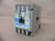 Cutler Hammer CE15ANS3 Contactor With 120 Volt Coil