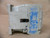 Cutler Hammer CE15ANS3 Contactor With 120 Volt Coil