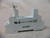OMRON P2RF-08-E MAX 5A 250V RELAY SOCKET