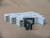 ALLEN BRADLEY 700-HLT12, SERIES A, TERMINAL BLOCK W/O RELAY COIL