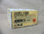 CARLO GAVAZZI SA20511560S DELAY ON OPERATE TIMER