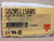 CARLO GAVAZZI SA20511560S DELAY ON OPERATE TIMER