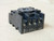 OMRON PF113A-E Relay Socket for MM3 Electromechanical Relay 11 Pins