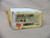 CARLO GAVAZZI SA205115600S DELAY ON OPERATE TIMER
