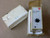 CARLO GAVAZZI SA205115600S DELAY ON OPERATE TIMER
