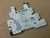 Allen Bradley 700-HLT1Z 700-HLS1Z24 Terminal Block